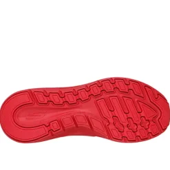 Skechers Arch Fit 2.0 sko^Dame Sneakers|Sko