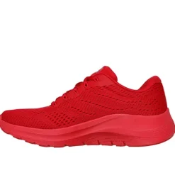 Skechers Arch Fit 2.0 sko^Dame Sneakers|Sko
