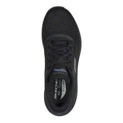 Skechers Arch Fit 2.0 sko^Dame Udsalg|Sneakers