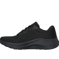 Skechers Arch Fit 2.0 sko^Dame Udsalg|Sneakers