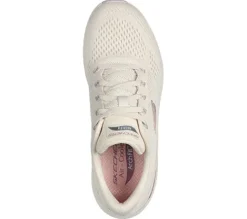 Skechers Arch Fit 2.0 sko^Dame Sneakers|Sko