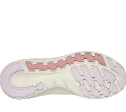 Skechers Arch Fit 2.0 sko^Dame Sneakers|Sko