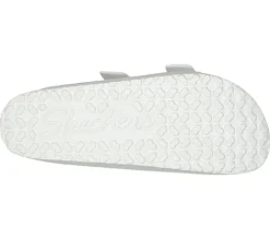 Skechers Arch Fit Cali Breeze 2.0 sandal^Dame Sandaler