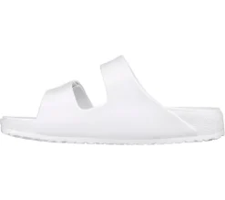 Skechers Arch Fit Cali Breeze 2.0 sandal^Dame Sandaler