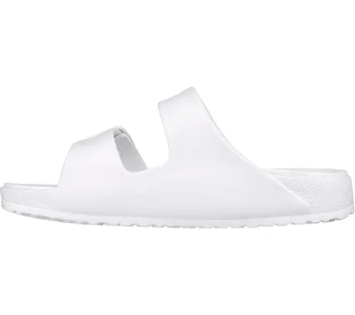 Skechers Arch Fit Cali Breeze 2.0 sandal^Dame Sandaler