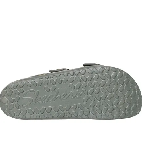 Skechers Arch Fit Cali Breeze 2.0 sandal^Dame Sandaler