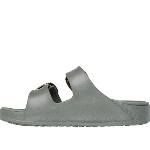 Skechers Arch Fit Cali Breeze 2.0 sandal^Dame Sandaler