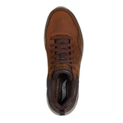 Skechers Arch Fit Crosser sko^ Sneakers|Sko