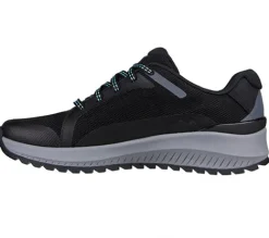 Skechers Arch Fit Discover sko^Dame Udsalg|Sneakers