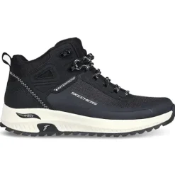 Skechers Arch Fit Discover støvle^Dame Udsalg|Støvler