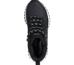 Skechers Arch Fit Discover støvle^Dame Udsalg|Støvler