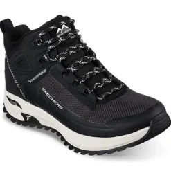 Skechers Arch Fit Discover støvle^Dame Udsalg|Støvler