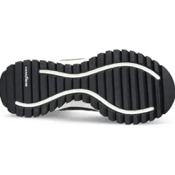 Skechers Arch Fit Discover støvle^Dame Udsalg|Støvler