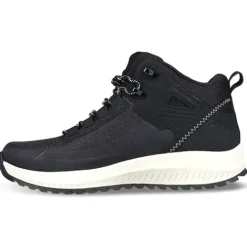 Skechers Arch Fit Discover støvle^Dame Udsalg|Støvler