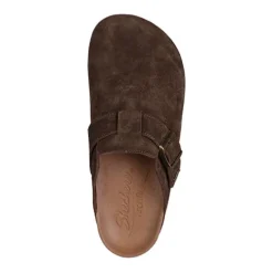 Skechers Arch Fit Granola hjemmesko^Dame Hjemmesko