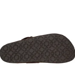 Skechers Arch Fit Granola hjemmesko^Dame Hjemmesko