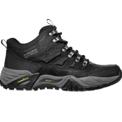 Skechers Arch Fit Recon støvle^ Udsalg|Støvler