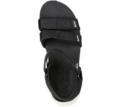 Skechers Arch Fit sandal^Dame Sandaler