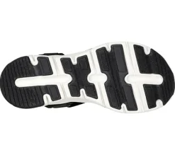Skechers Arch Fit sandal^Dame Sandaler