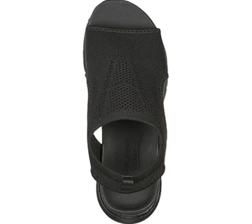 Skechers Arch Fit sandal^Dame Sandaler