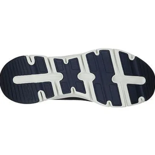 Skechers Arch Fit sko^ Udsalg|Sneakers