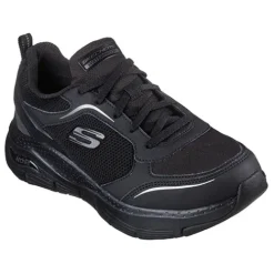 Skechers Arch Fit sko^Dame Udsalg|Sneakers