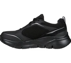 Skechers Arch Fit sko^Dame Udsalg|Sneakers