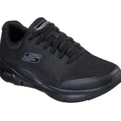 Skechers Arch Fit sko^ Sneakers|Sko