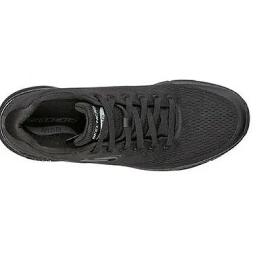 Skechers Arch Fit sko^ Sneakers|Sko