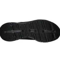 Skechers Arch Fit sko^ Sneakers|Sko