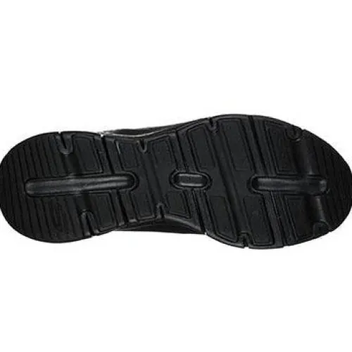 Skechers Arch Fit sko^ Sneakers|Sko