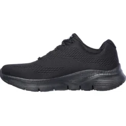 Skechers Arch Fit sko^Dame Sneakers|Sko
