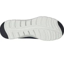 Skechers Arch Fit Vista sko^Dame Udsalg|Sneakers