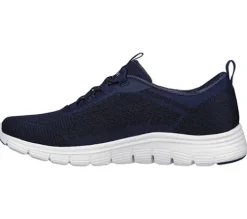 Skechers Arch Fit Vista sko^Dame Udsalg|Sneakers