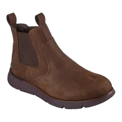 Skechers Augustino støvle^ Udsalg|Støvler