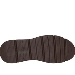 Skechers Augustino støvle^ Udsalg|Støvler