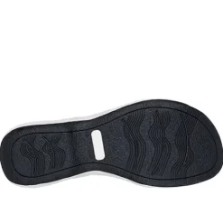 Skechers Bayshore sandal^Dame Sandaler