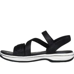 Skechers Bayshore sandal^Dame Sandaler