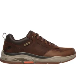 Skechers Benago - Hombr sko^ Sneakers|Sko