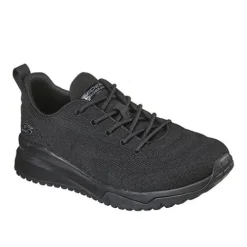Skechers BOBS Squad 3 sko^Dame Sneakers|Sko