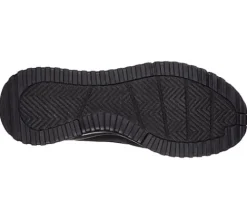 Skechers BOBS Squad 3 sko^Dame Sneakers|Sko