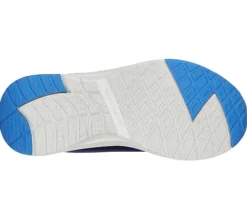 Skechers Boys Dynamic Tread - Hydrode - Waterproof sko^Børn Dreng|Udsalg