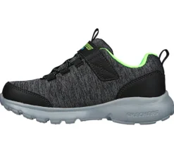 Skechers Boys Razor Flex Hydro Rush - Waterproof^Børn Dreng|Udsalg