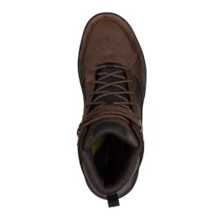 Skechers Cambert støvle^ Udsalg|Støvler