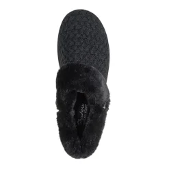 Skechers Cozy Campfire hjemmesko^Dame Hjemmesko