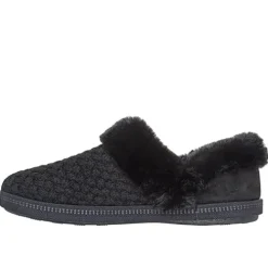 Skechers Cozy Campfire hjemmesko^Dame Hjemmesko
