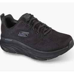 Skechers D´Lux Walker sko^Dame Sneakers|Sko