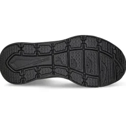 Skechers D´Lux Walker sko^Dame Sneakers|Sko