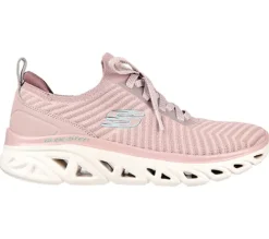 Skechers Glide Step Sport sko^Dame Udsalg|Sneakers