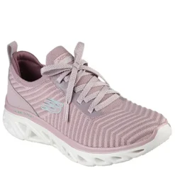 Skechers Glide Step Sport sko^Dame Udsalg|Sneakers